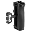 SELENS SIDE HANDLE 1/4in