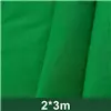 SELENS BACKGROUND CLOTH GREEN 2X3