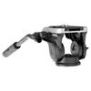 SELENS HYDRAULIC HEAD VH-500