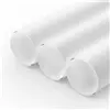 SELENS WHITE PAPER BACKGROUND 1X3M