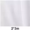 SELENS BACKGROUND CLOTH WHITE 2X3