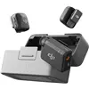 DJI Mic Mini