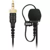 RODE Omnidirectional Lavalier Mic II