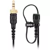 RODE Omnidirectional Lavalier Mic II