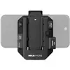 Atomos Ninja Phone Video Co-processor