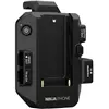 Atomos Ninja Phone Video Co-processor