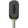 מערכת מיקרופון אלחוטית לטלפון כניסת USB-C HOLLYLAND LARK M2