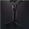HIGH CAPACITY BATTERY GRIP RS4 DJI