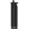 HIGH CAPACITY BATTERY GRIP RS4 DJI