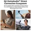 DJI MINI MIC 1TX