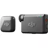 DJI MINI MIC 1TX