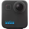 GoPro MAX 2025 5.6k