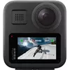 GoPro MAX 2025 5.6k