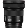 עדשה פאנסוניק LUMIX S 14-28mm F4-5.6 MACRO