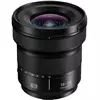 עדשה פאנסוניק LUMIX S 14-28mm F4-5.6 MACRO