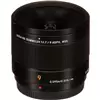 עדשה פנסוניק Panasonic Leica DG Summilux 9mm f/1.7 ASPH