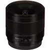 עדשה פנסוניק Panasonic Leica DG Summilux 9mm f/1.7 ASPH