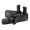 Cameras | Video cameras | Camera repair labs 