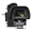 Cameras | Video cameras | Camera repair labs 