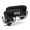 Cameras | Video cameras | Camera repair labs 