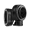 Cameras | Video cameras | Camera repair labs 