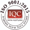 Camera | מצלמות | מצלמות וידאו | מעבדות לתיקון מצלמות 9001