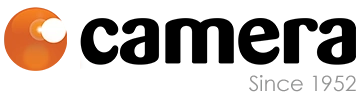 Camera | מצלמות | מצלמות וידאו | מעבדות לתיקון מצלמות