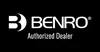Benro