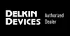 Delkin