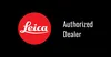 Leica