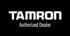 Tamron