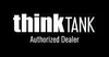 Think Tank