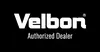 Velbon