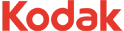 Kodak