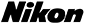 Nikon