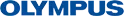 Olympus