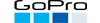 GoPro