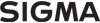 Sigma