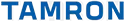 Tamron