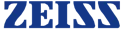 Zeiss