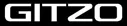 Gitzo
