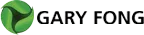 GARY FONG