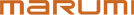 Marumi