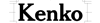 Kenko