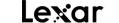 Lexar