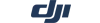 DJI