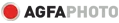 AGFA