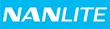 NANLITE
